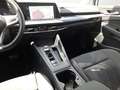 Volkswagen Golf VIII 2.0TDI Style LED+/AHK/Navi/ACC/App Weiß - thumbnail 19