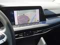 Volkswagen Golf VIII 2.0TDI Style LED+/AHK/Navi/ACC/App Weiß - thumbnail 20