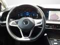 Volkswagen Golf VIII 2.0TDI Style LED+/AHK/Navi/ACC/App Weiß - thumbnail 17