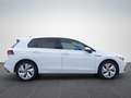 Volkswagen Golf VIII 2.0TDI Style LED+/AHK/Navi/ACC/App Weiß - thumbnail 8