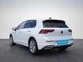 Volkswagen Golf VIII 2.0TDI Style LED+/AHK/Navi/ACC/App Weiß - thumbnail 5