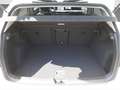 Volkswagen Golf VIII 2.0TDI Style LED+/AHK/Navi/ACC/App Weiß - thumbnail 21