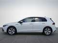 Volkswagen Golf VIII 2.0TDI Style LED+/AHK/Navi/ACC/App Weiß - thumbnail 4