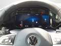 Volkswagen Golf VIII 2.0TDI Style LED+/AHK/Navi/ACC/App Weiß - thumbnail 10