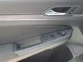 Volkswagen Golf VIII 2.0TDI Style LED+/AHK/Navi/ACC/App Weiß - thumbnail 11