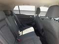 Volkswagen Golf VIII 2.0TDI Style LED+/AHK/Navi/ACC/App Weiß - thumbnail 16