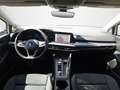 Volkswagen Golf VIII 2.0TDI Style LED+/AHK/Navi/ACC/App Weiß - thumbnail 18