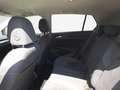 Volkswagen Golf VIII 2.0TDI Style LED+/AHK/Navi/ACC/App Weiß - thumbnail 13