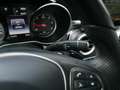 Mercedes-Benz C 300 Estate CDI HYBRID Lease Edition AUT,NAVI,LEER,CAMA Grijs - thumbnail 15