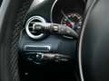 Mercedes-Benz C 300 Estate CDI HYBRID Lease Edition AUT,NAVI,LEER,CAMA Grijs - thumbnail 14