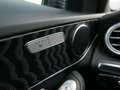 Mercedes-Benz C 300 Estate CDI HYBRID Lease Edition AUT,NAVI,LEER,CAMA Grijs - thumbnail 13