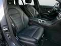 Mercedes-Benz C 300 Estate CDI HYBRID Lease Edition AUT,NAVI,LEER,CAMA Grijs - thumbnail 8