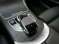Mercedes-Benz C 300 Estate CDI HYBRID Lease Edition AUT,NAVI,LEER,CAMA Grijs - thumbnail 11