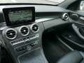 Mercedes-Benz C 300 Estate CDI HYBRID Lease Edition AUT,NAVI,LEER,CAMA Grijs - thumbnail 9