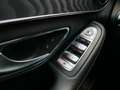 Mercedes-Benz C 300 Estate CDI HYBRID Lease Edition AUT,NAVI,LEER,CAMA Grijs - thumbnail 12