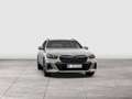 BMW 540 d xDrive M Sport Pro LC Prof. Standhzg. harman/kar Grau - thumbnail 11