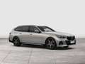 BMW 540 d xDrive M Sport Pro LC Prof. Standhzg. harman/kar Grau - thumbnail 10