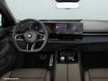 BMW 540 d xDrive M Sport Pro LC Prof. Standhzg. harman/kar Grau - thumbnail 5