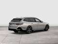 BMW 540 d xDrive M Sport Pro LC Prof. Standhzg. harman/kar Grau - thumbnail 2