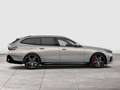 BMW 540 d xDrive M Sport Pro LC Prof. Standhzg. harman/kar Grau - thumbnail 9