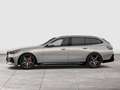 BMW 540 d xDrive M Sport Pro LC Prof. Standhzg. harman/kar Grau - thumbnail 6