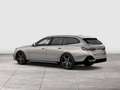 BMW 540 d xDrive M Sport Pro LC Prof. Standhzg. harman/kar Grau - thumbnail 7