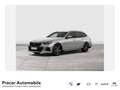 BMW 540 d xDrive M Sport Pro LC Prof. Standhzg. harman/kar Grau - thumbnail 1