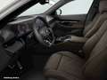 BMW 540 d xDrive M Sport Pro LC Prof. Standhzg. harman/kar Grau - thumbnail 4