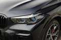 BMW X5 XDrive45e High Executive | Carbonzwart |M-sport | Zwart - thumbnail 12