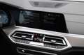 BMW X5 XDrive45e High Executive | Carbonzwart |M-sport | Zwart - thumbnail 31