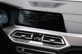 BMW X5 XDrive45e High Executive | Carbonzwart |M-sport | Negro - thumbnail 35