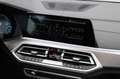 BMW X5 XDrive45e High Executive | Carbonzwart |M-sport | Schwarz - thumbnail 38
