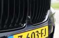 BMW X5 XDrive45e High Executive | Carbonzwart |M-sport | Schwarz - thumbnail 10
