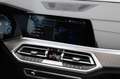 BMW X5 XDrive45e High Executive | Carbonzwart |M-sport | Noir - thumbnail 34