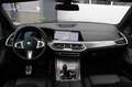 BMW X5 XDrive45e High Executive | Carbonzwart |M-sport | Negro - thumbnail 21