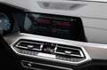 BMW X5 XDrive45e High Executive | Carbonzwart |M-sport | Negro - thumbnail 37
