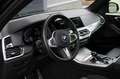 BMW X5 XDrive45e High Executive | Carbonzwart |M-sport | Negro - thumbnail 20