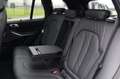 BMW X5 XDrive45e High Executive | Carbonzwart |M-sport | Zwart - thumbnail 17