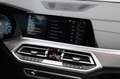 BMW X5 XDrive45e High Executive | Carbonzwart |M-sport | Schwarz - thumbnail 29