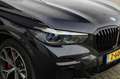 BMW X5 XDrive45e High Executive | Carbonzwart |M-sport | Negro - thumbnail 9