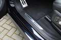 BMW X5 XDrive45e High Executive | Carbonzwart |M-sport | Schwarz - thumbnail 42