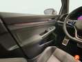 Volkswagen Golf GTI 2.0 TSI DSG 180kW Blanco - thumbnail 15