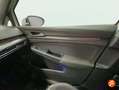 Volkswagen Golf GTI 2.0 TSI DSG 180kW Blanco - thumbnail 16