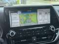 Toyota Highlander 2.5 Hybrid Luxury HUD,7-Si.,360°,Leder,JBL,AHK,ACC Blau - thumbnail 17
