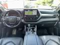 Toyota Highlander 2.5 Hybrid Luxury HUD,7-Si.,360°,Leder,JBL,AHK,ACC Blau - thumbnail 12