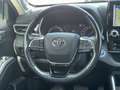 Toyota Highlander 2.5 Hybrid Luxury HUD,7-Si.,360°,Leder,JBL,AHK,ACC Blau - thumbnail 13