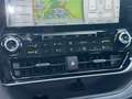 Toyota Highlander 2.5 Hybrid Luxury HUD,7-Si.,360°,Leder,JBL,AHK,ACC Blau - thumbnail 15