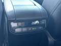 Toyota Highlander 2.5 Hybrid Luxury HUD,7-Si.,360°,Leder,JBL,AHK,ACC Blau - thumbnail 18
