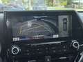 Toyota Highlander 2.5 Hybrid Luxury HUD,7-Si.,360°,Leder,JBL,AHK,ACC Blau - thumbnail 16
