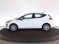 Ford Fiesta 1.0 EcoBoost Titanium | Navi | Clima | Cruise |* Wit - thumbnail 2